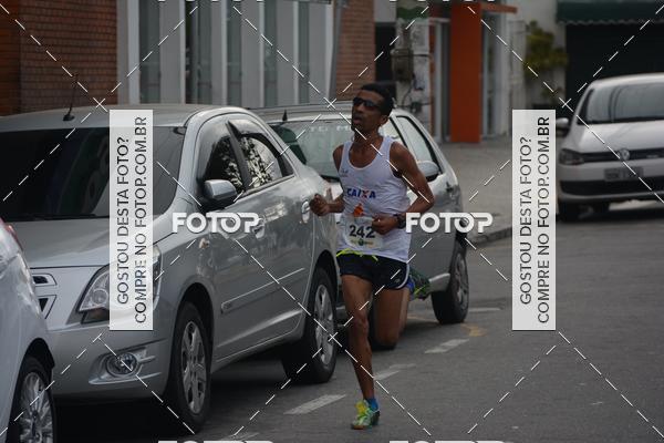 Buy your photos of the event11 Corrida Da Padroeira on Fotop