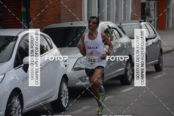 Buy your photos of the event11 Corrida Da Padroeira on Fotop