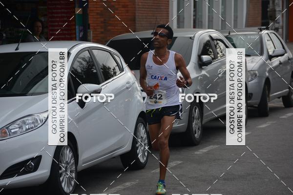 Buy your photos of the event11 Corrida Da Padroeira on Fotop