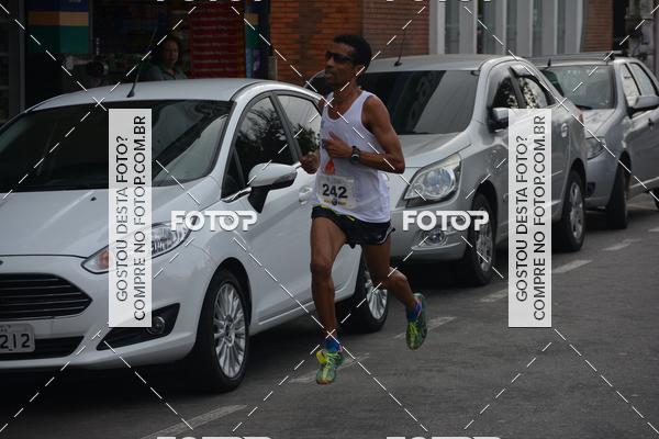 Buy your photos of the event11 Corrida Da Padroeira on Fotop