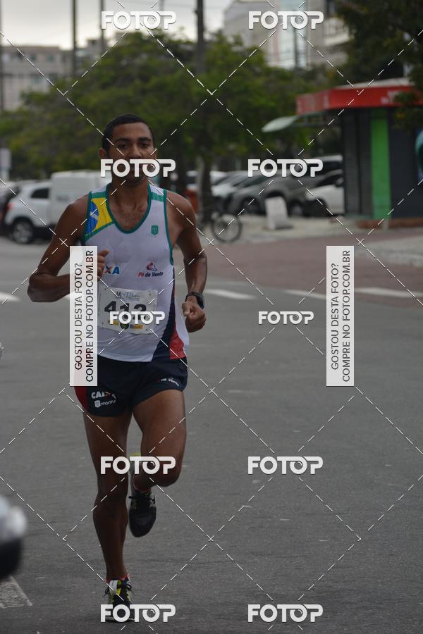 Buy your photos of the event11 Corrida Da Padroeira on Fotop
