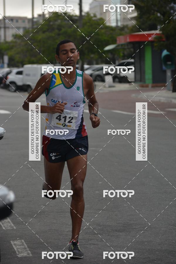 Buy your photos of the event11 Corrida Da Padroeira on Fotop