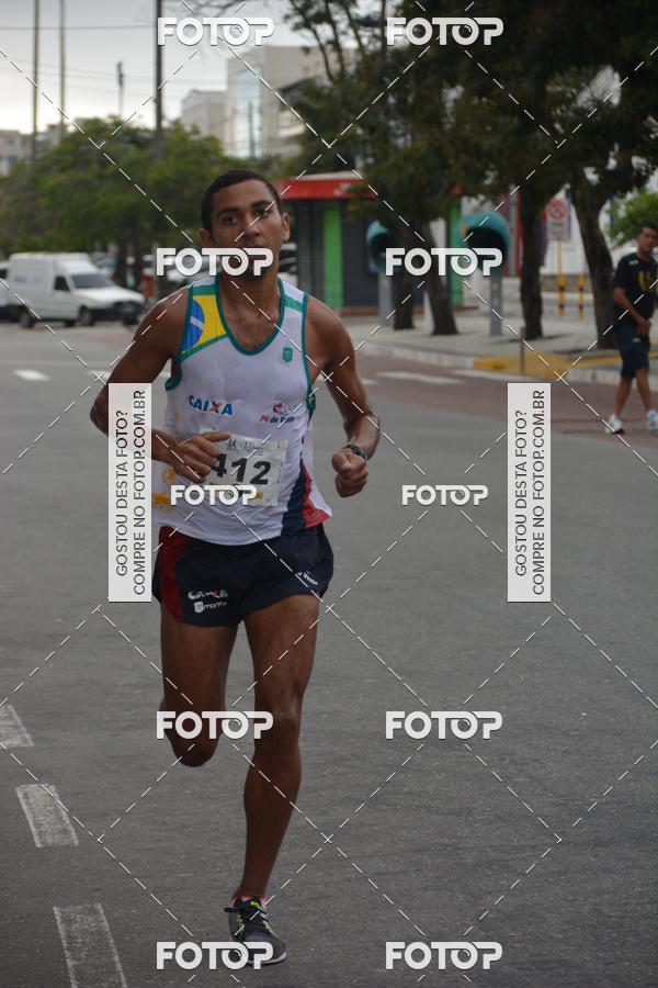 Buy your photos of the event11 Corrida Da Padroeira on Fotop