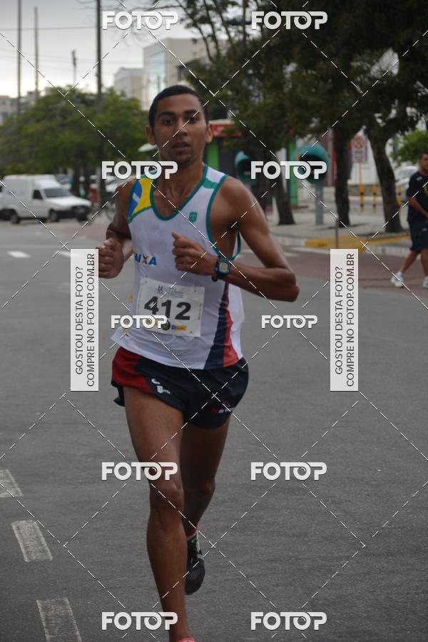 Buy your photos of the event11 Corrida Da Padroeira on Fotop
