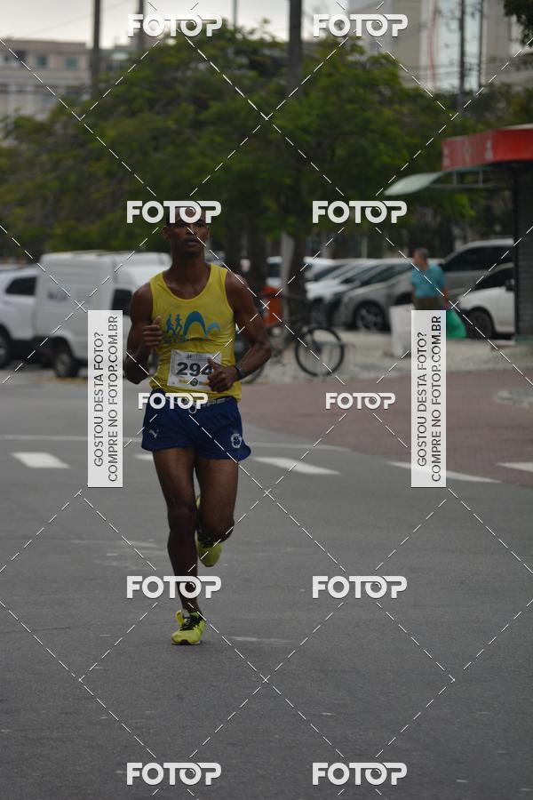 Buy your photos of the event11 Corrida Da Padroeira on Fotop