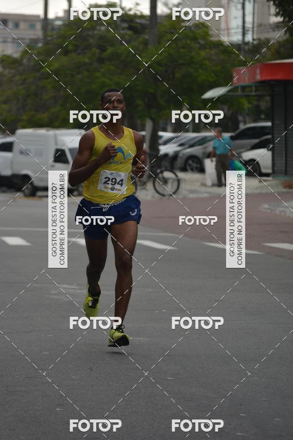 Buy your photos of the event11 Corrida Da Padroeira on Fotop