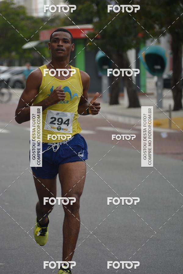 Buy your photos of the event11 Corrida Da Padroeira on Fotop