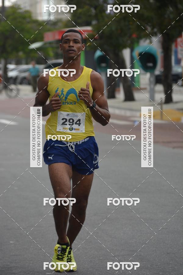 Buy your photos of the event11 Corrida Da Padroeira on Fotop