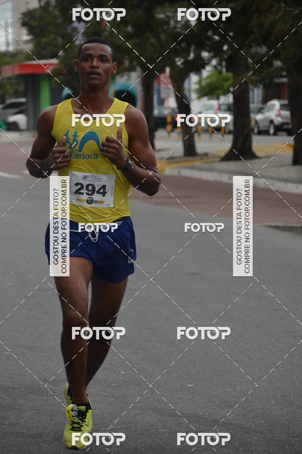 Buy your photos of the event11 Corrida Da Padroeira on Fotop