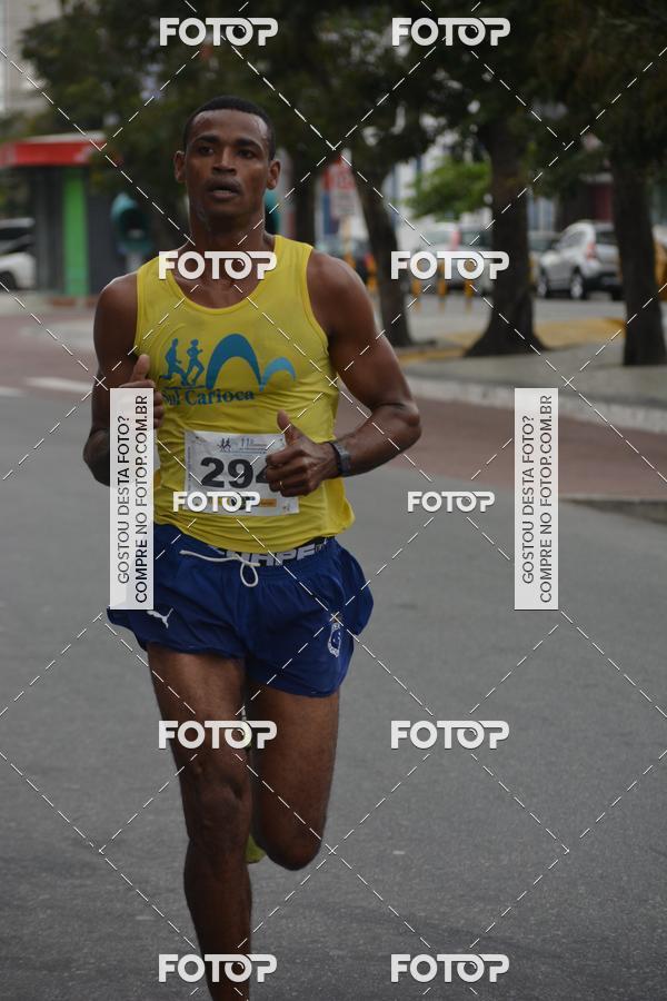 Buy your photos of the event11 Corrida Da Padroeira on Fotop