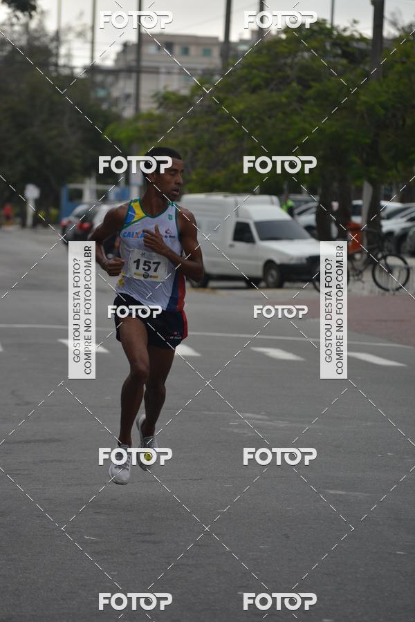 Buy your photos of the event11 Corrida Da Padroeira on Fotop