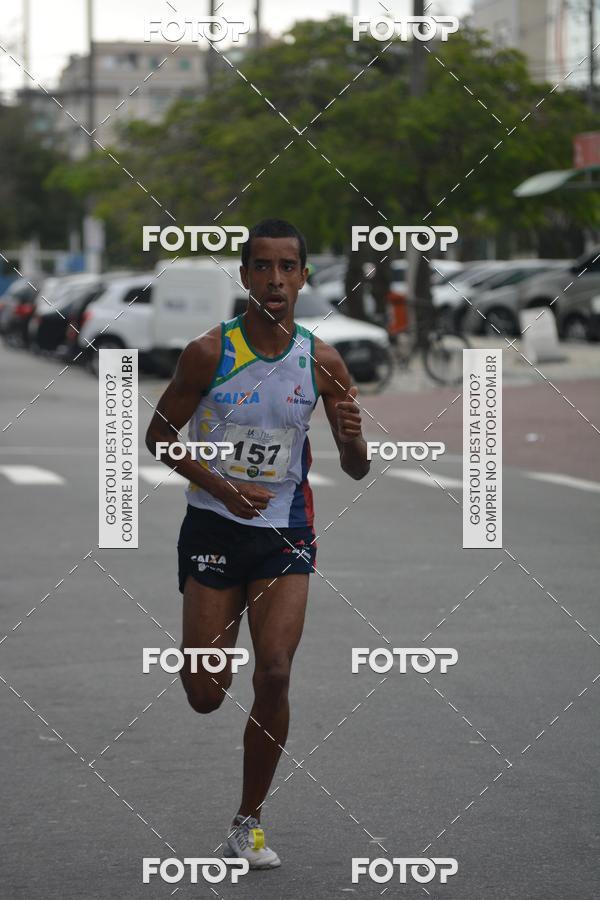 Buy your photos of the event11 Corrida Da Padroeira on Fotop