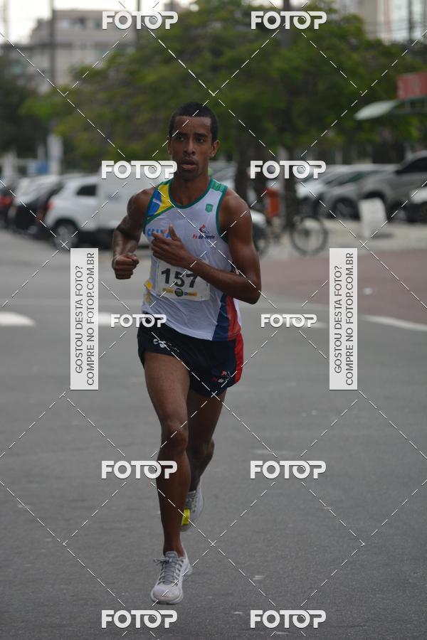 Buy your photos of the event11 Corrida Da Padroeira on Fotop