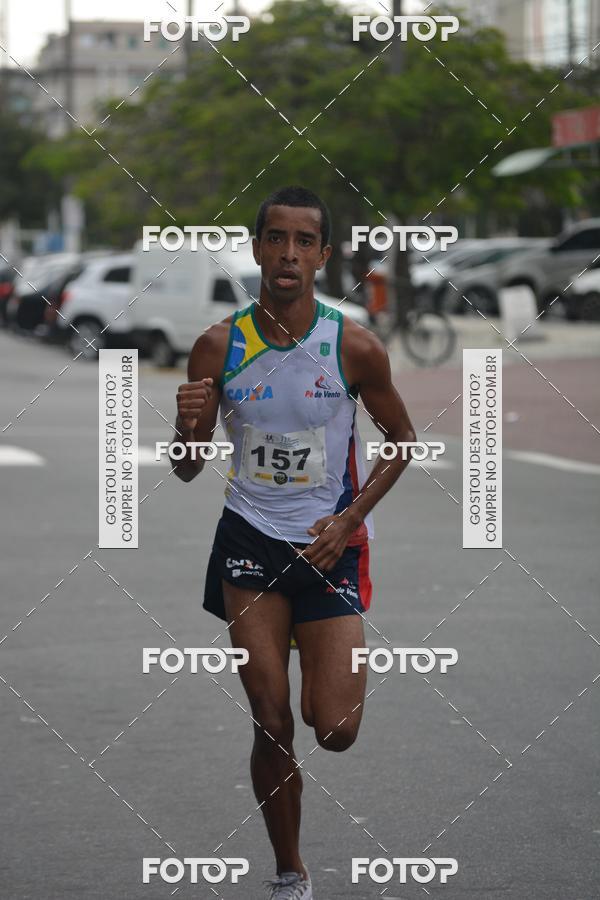 Buy your photos of the event11 Corrida Da Padroeira on Fotop