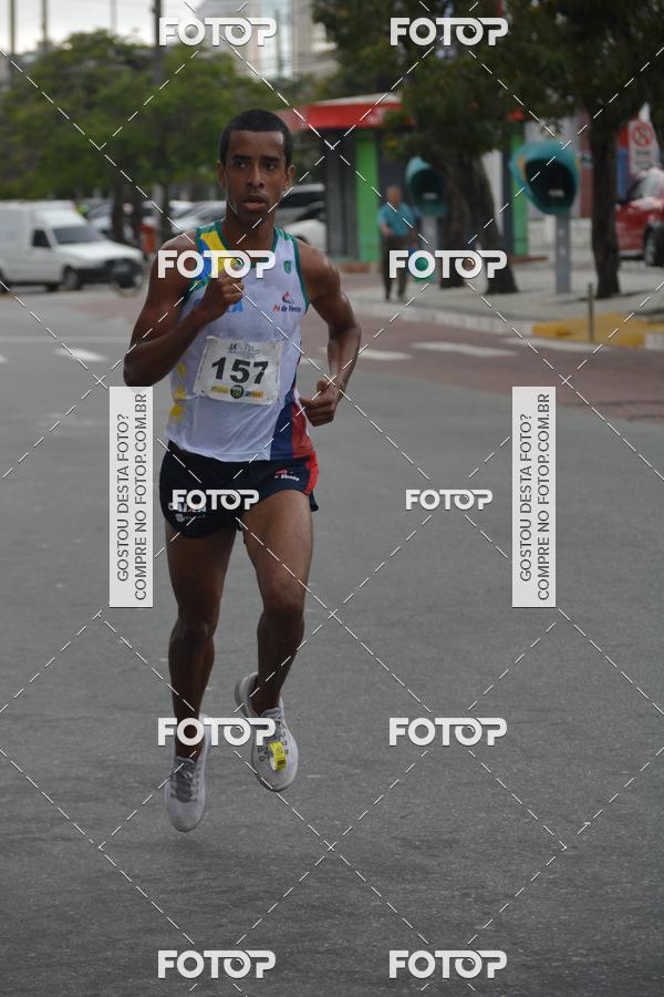 Buy your photos of the event11 Corrida Da Padroeira on Fotop