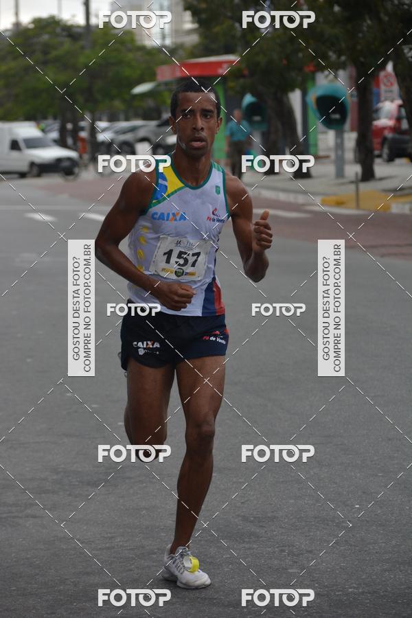 Buy your photos of the event11 Corrida Da Padroeira on Fotop