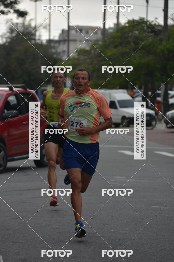 Buy your photos of the event11 Corrida Da Padroeira on Fotop