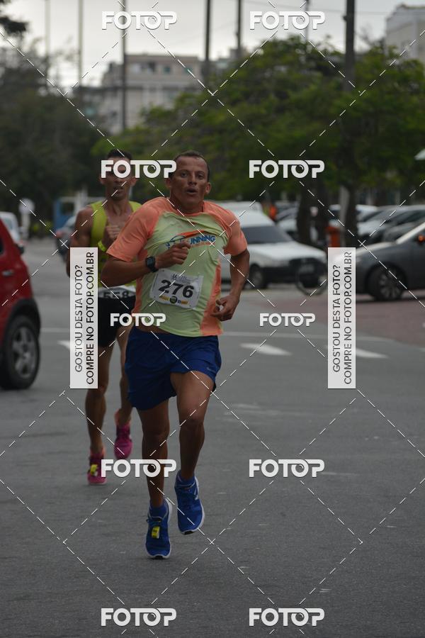 Buy your photos of the event11 Corrida Da Padroeira on Fotop