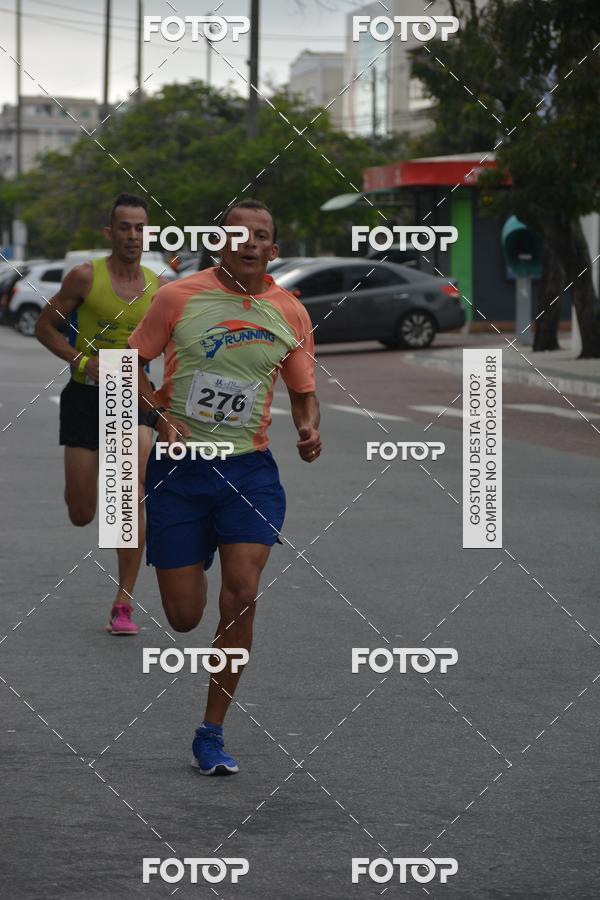 Buy your photos of the event11 Corrida Da Padroeira on Fotop