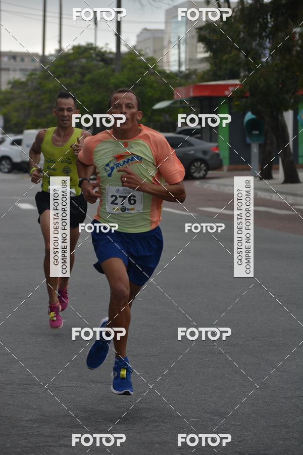 Buy your photos of the event11 Corrida Da Padroeira on Fotop