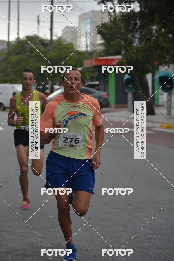 Buy your photos of the event11 Corrida Da Padroeira on Fotop