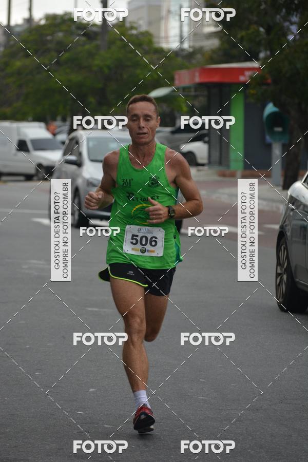 Buy your photos of the event11 Corrida Da Padroeira on Fotop