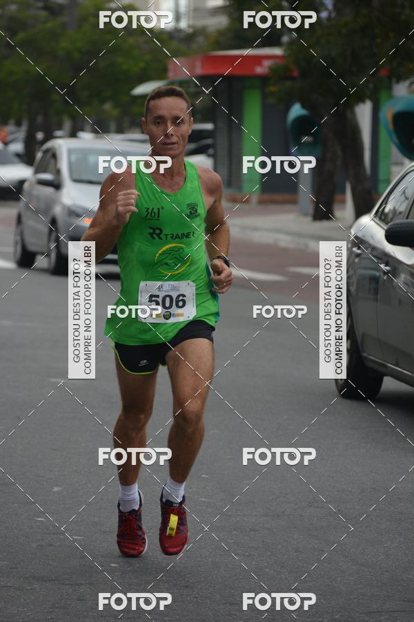 Buy your photos of the event11 Corrida Da Padroeira on Fotop