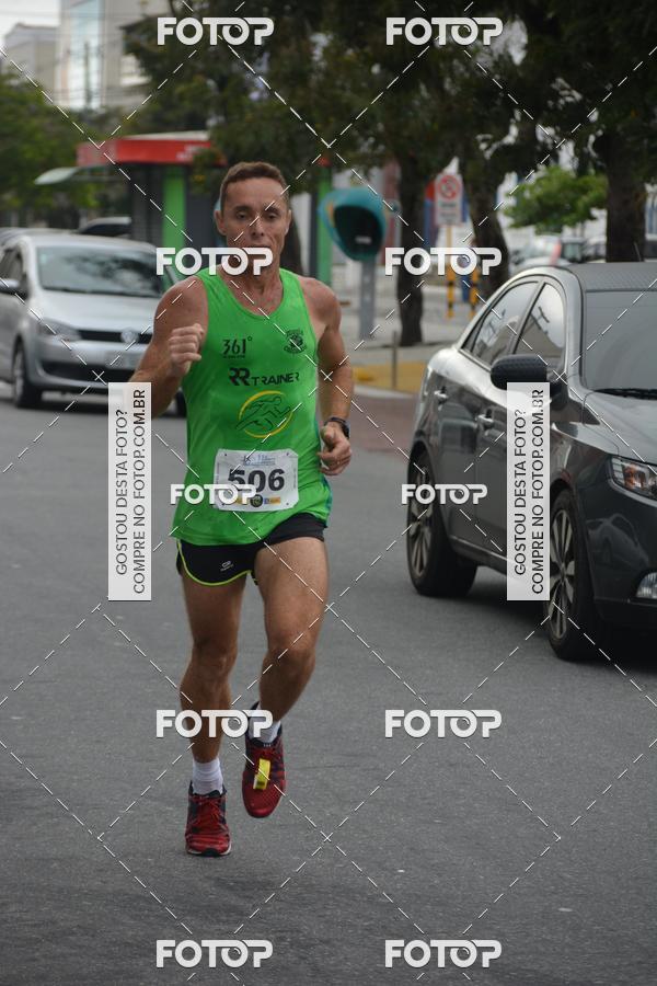 Buy your photos of the event11 Corrida Da Padroeira on Fotop