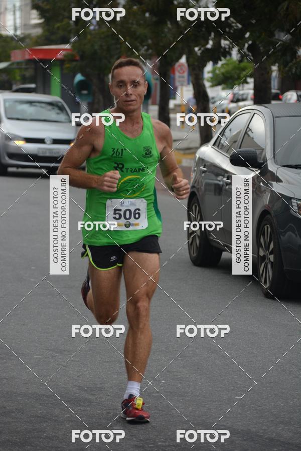 Buy your photos of the event11 Corrida Da Padroeira on Fotop