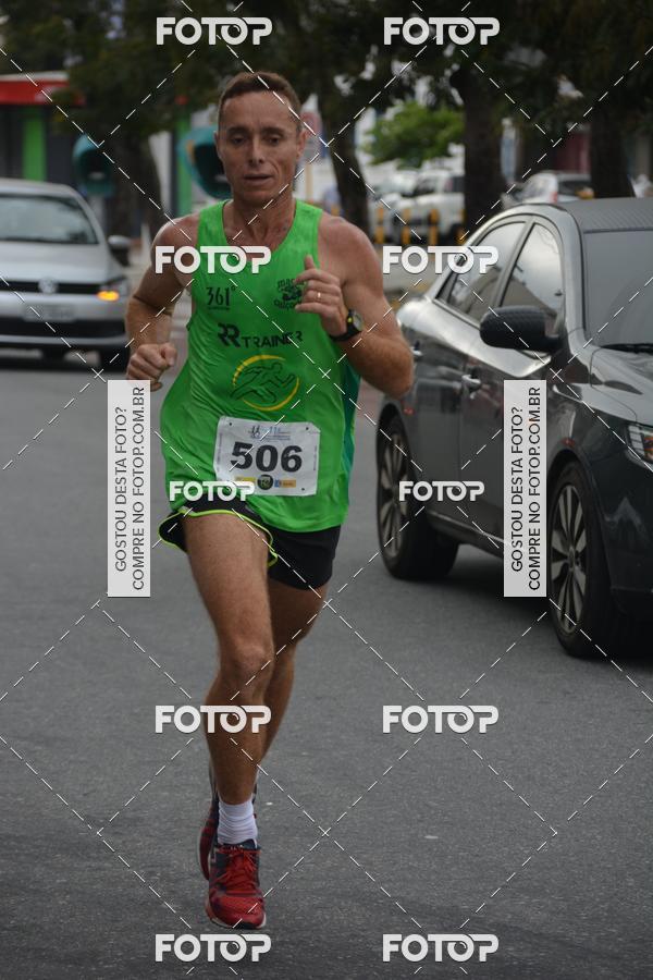 Buy your photos of the event11 Corrida Da Padroeira on Fotop