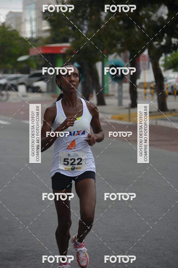 Buy your photos of the event11 Corrida Da Padroeira on Fotop