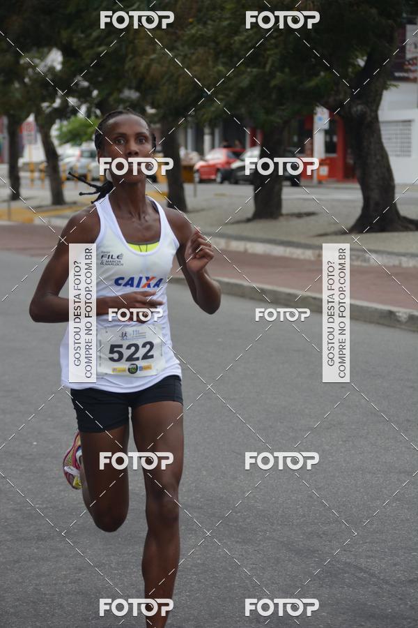 Buy your photos of the event11 Corrida Da Padroeira on Fotop