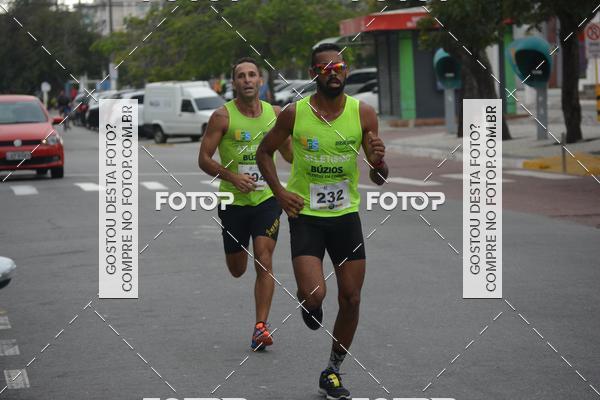 Buy your photos of the event11 Corrida Da Padroeira on Fotop