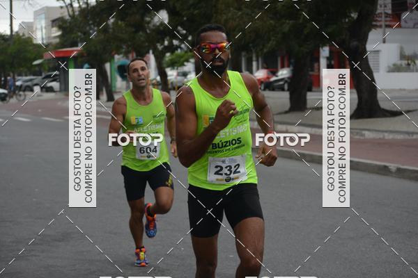 Buy your photos of the event11 Corrida Da Padroeira on Fotop