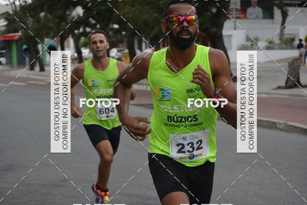 Buy your photos of the event11 Corrida Da Padroeira on Fotop