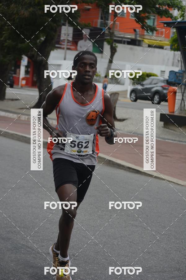 Buy your photos of the event11 Corrida Da Padroeira on Fotop