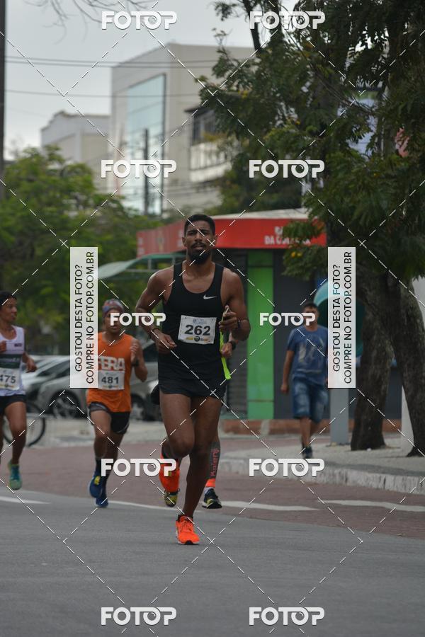 Buy your photos of the event11 Corrida Da Padroeira on Fotop