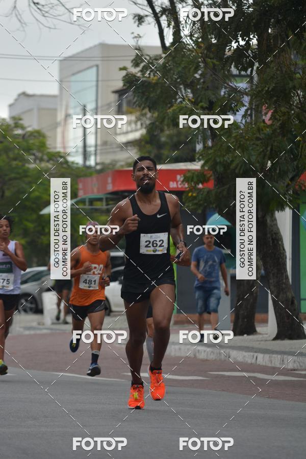 Buy your photos of the event11 Corrida Da Padroeira on Fotop