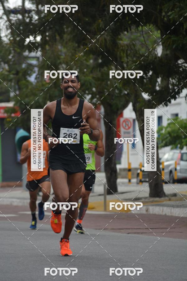Buy your photos of the event11 Corrida Da Padroeira on Fotop