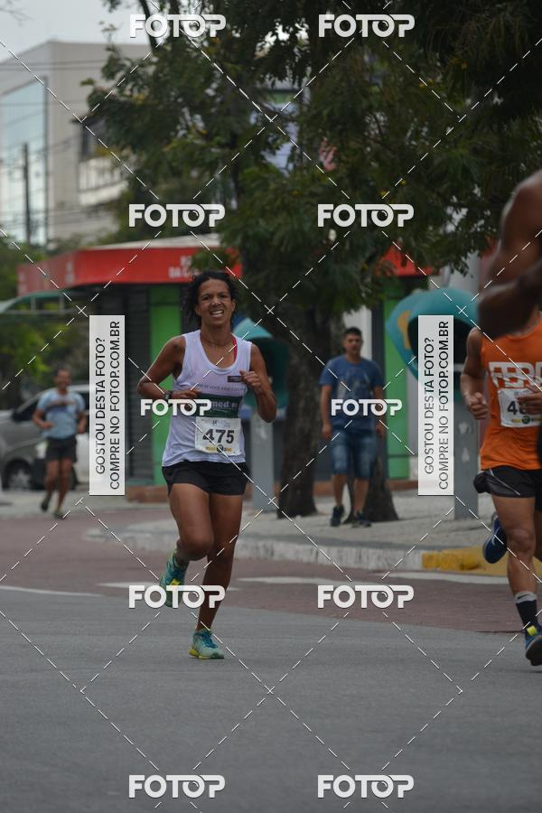 Buy your photos of the event11 Corrida Da Padroeira on Fotop