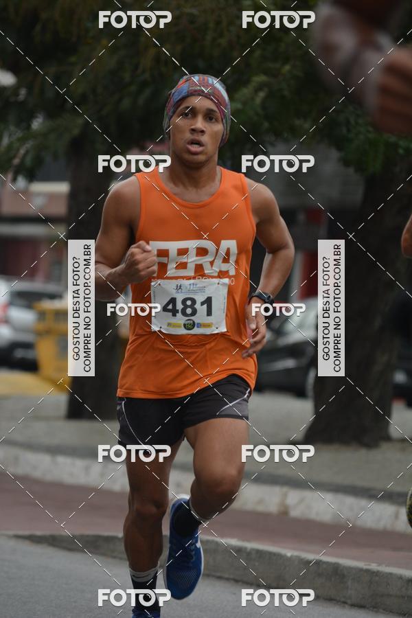 Buy your photos of the event11 Corrida Da Padroeira on Fotop