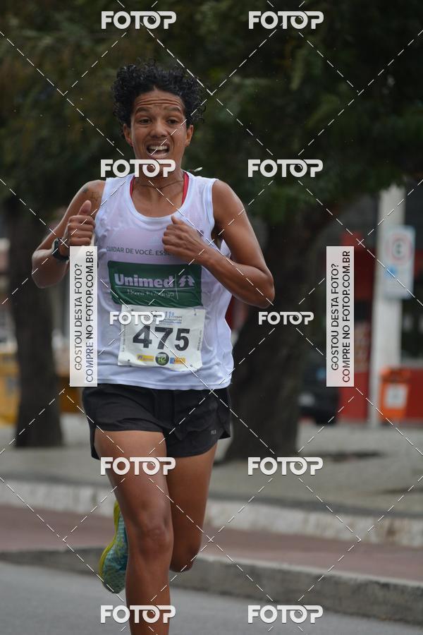 Buy your photos of the event11 Corrida Da Padroeira on Fotop