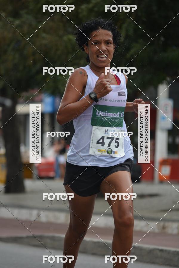 Buy your photos of the event11 Corrida Da Padroeira on Fotop