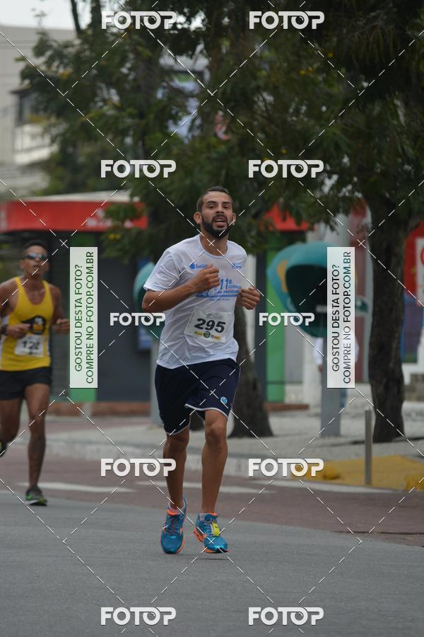 Buy your photos of the event11 Corrida Da Padroeira on Fotop