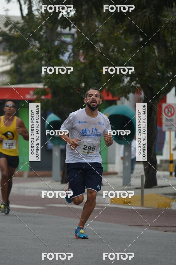 Buy your photos of the event11 Corrida Da Padroeira on Fotop