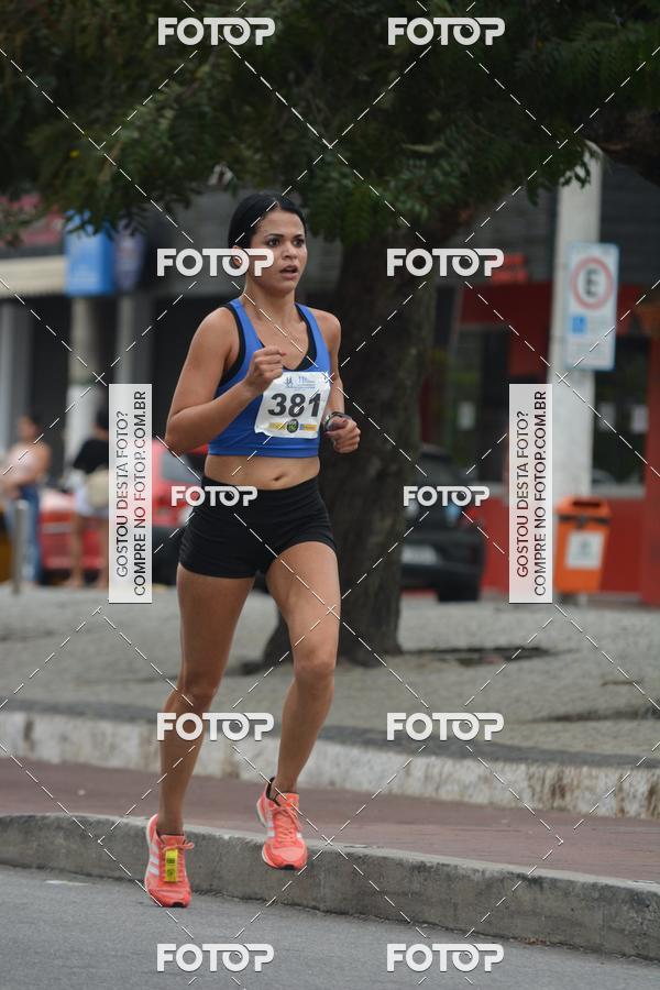 Buy your photos of the event11 Corrida Da Padroeira on Fotop