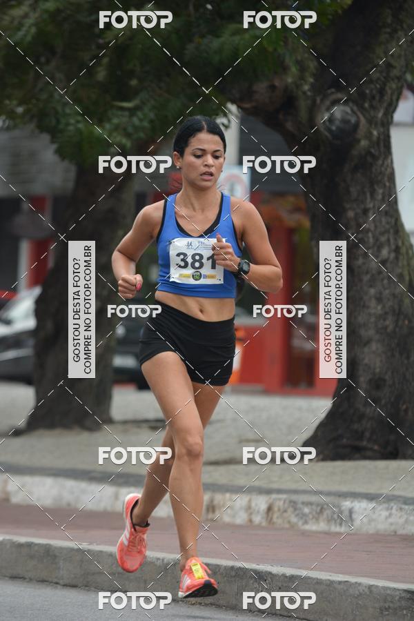 Buy your photos of the event11 Corrida Da Padroeira on Fotop