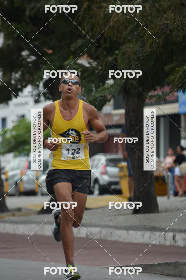 Buy your photos of the event11 Corrida Da Padroeira on Fotop