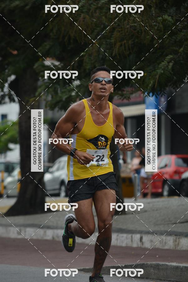 Buy your photos of the event11 Corrida Da Padroeira on Fotop