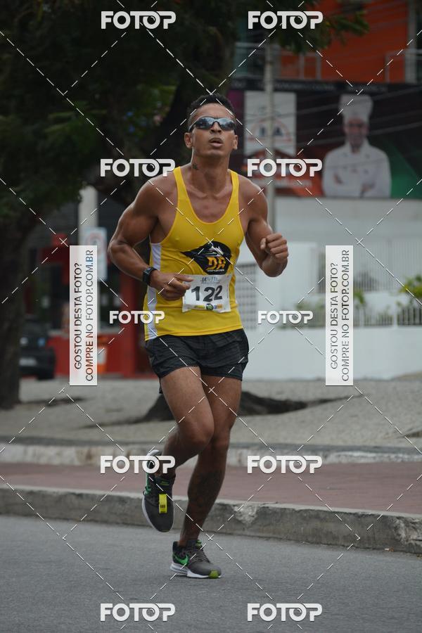 Buy your photos of the event11 Corrida Da Padroeira on Fotop